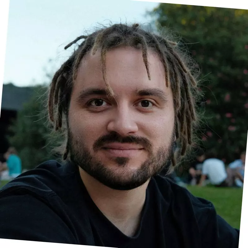 Co-founder SavvyNomad